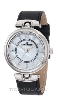  Anne Klein 9837MPBK